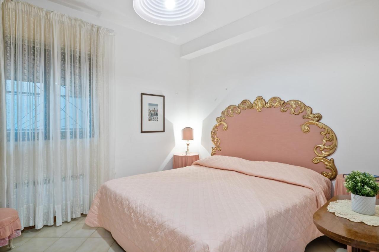 Taormina Comfortable Apartment With Terrace Dış mekan fotoğraf